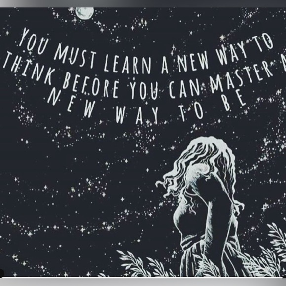 🌑🌘🌗🌖🌕🌔🌓🌒🌑 - Picture 15 of 15